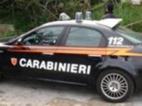 Estorsione, rapina e lesioni. Venafrano in manette